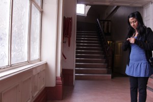 Exposure 1 60 f8 (02)