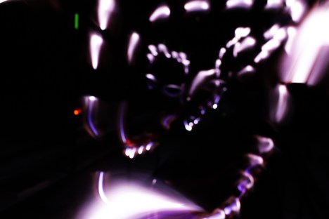 Cinematic Orchestra -arrival of the birds 02