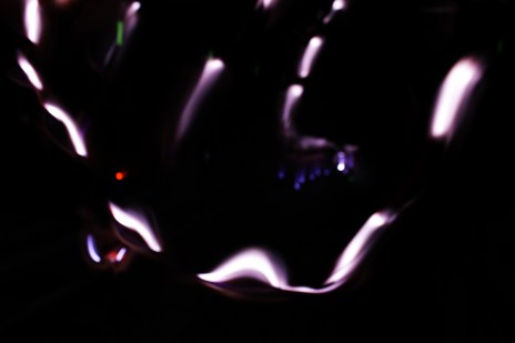 Clean Bandit Rather Be part 2