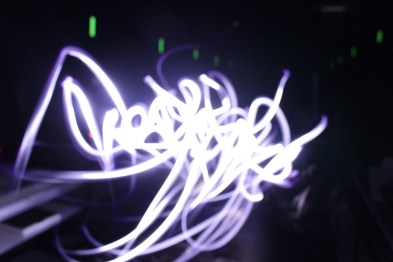 Fire flight unbreakbale part 2