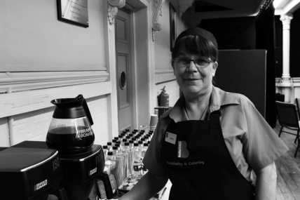 03 - Coffee with Sue copy