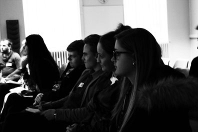 08- photo journalism copy