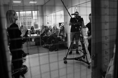 09 photo journalism copy