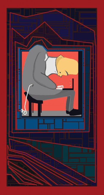 no caption illustration