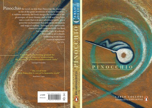 DGA2004_backnfrontPinocchioCover_MichelleTrapani RGB