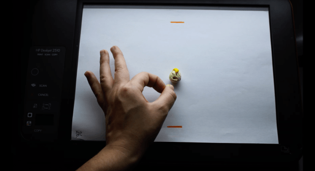 Screen Shot 2016-03-12 at 22.22.48