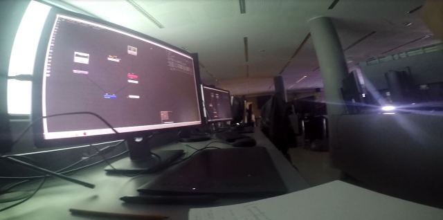 bfx-2