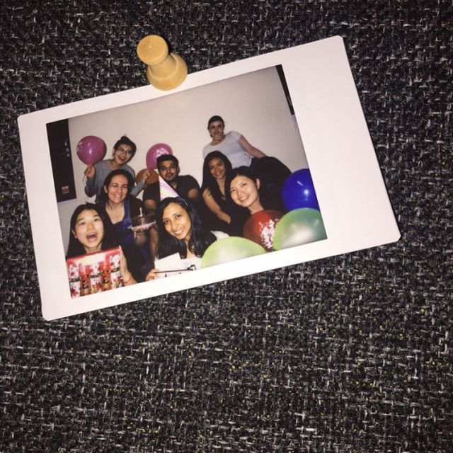 18514249_1891800274478807_7687757366942498816_n